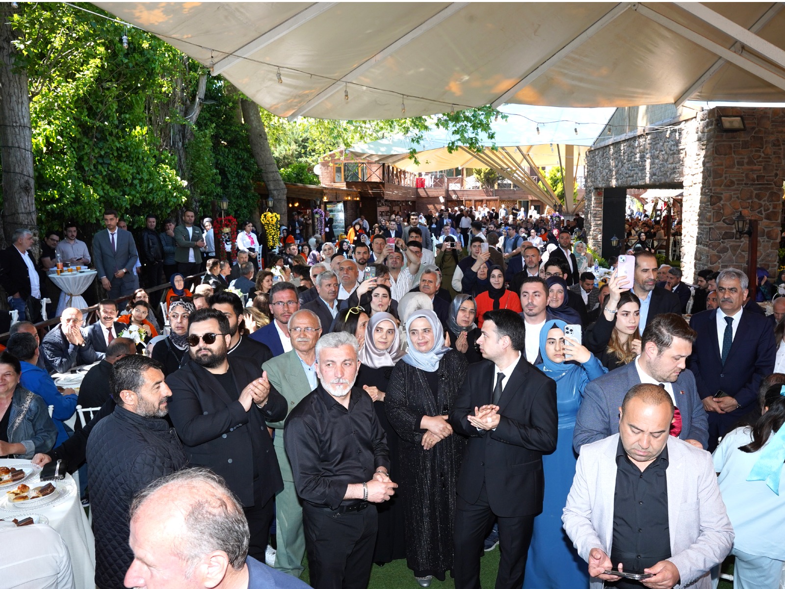 huseyin-ozdemir-dugun.jpg