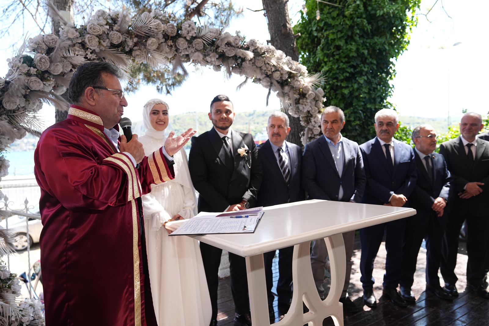 huseyin-ozdemir-dugun1.jpg