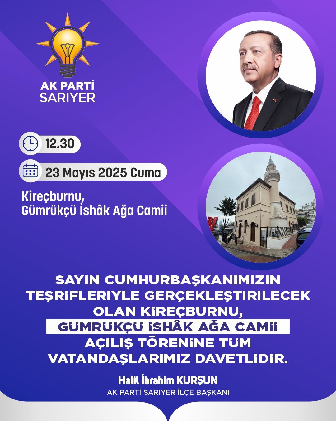cami-acilis.jpeg