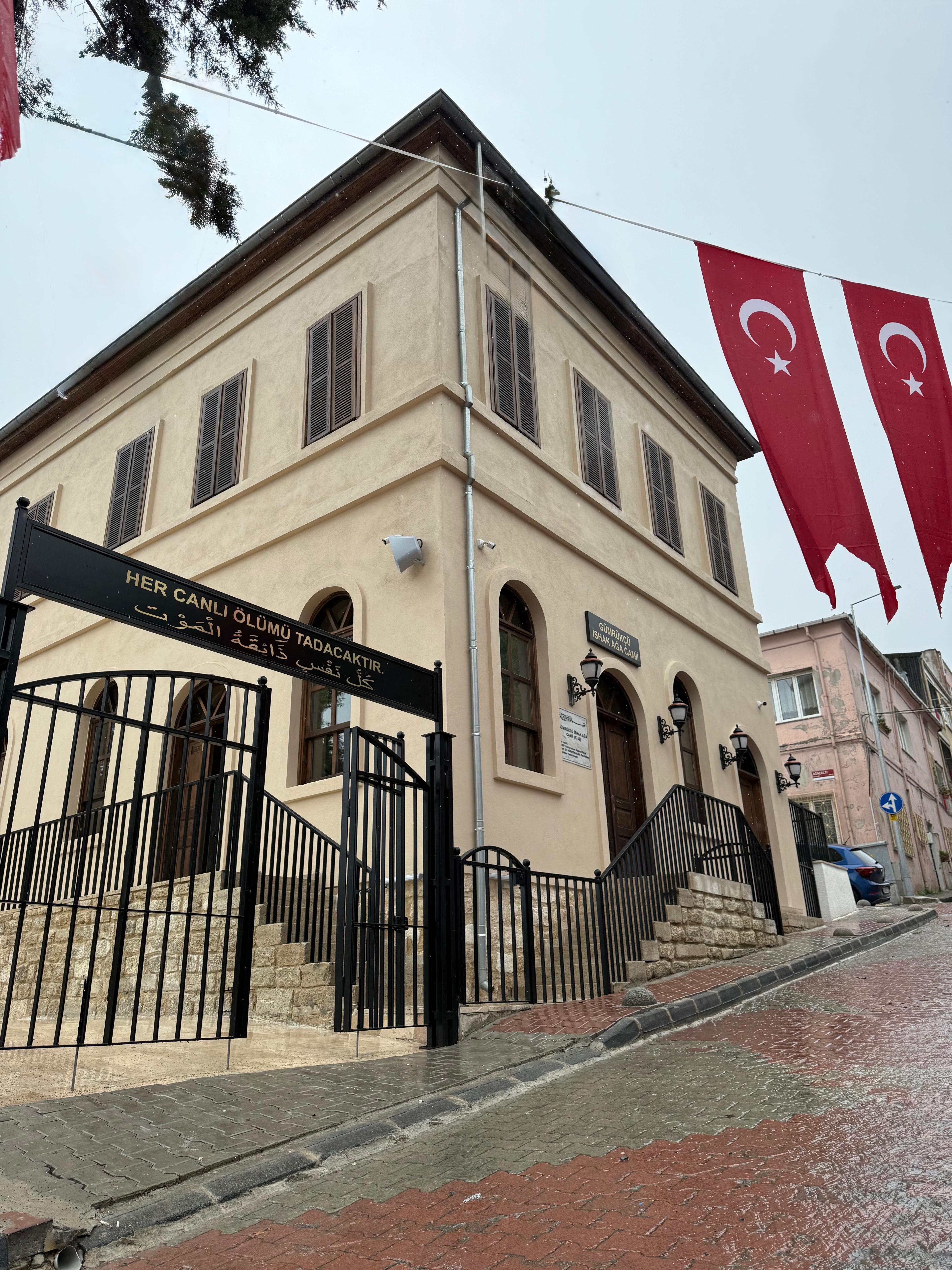 kirecburnu-camii-1.jpeg