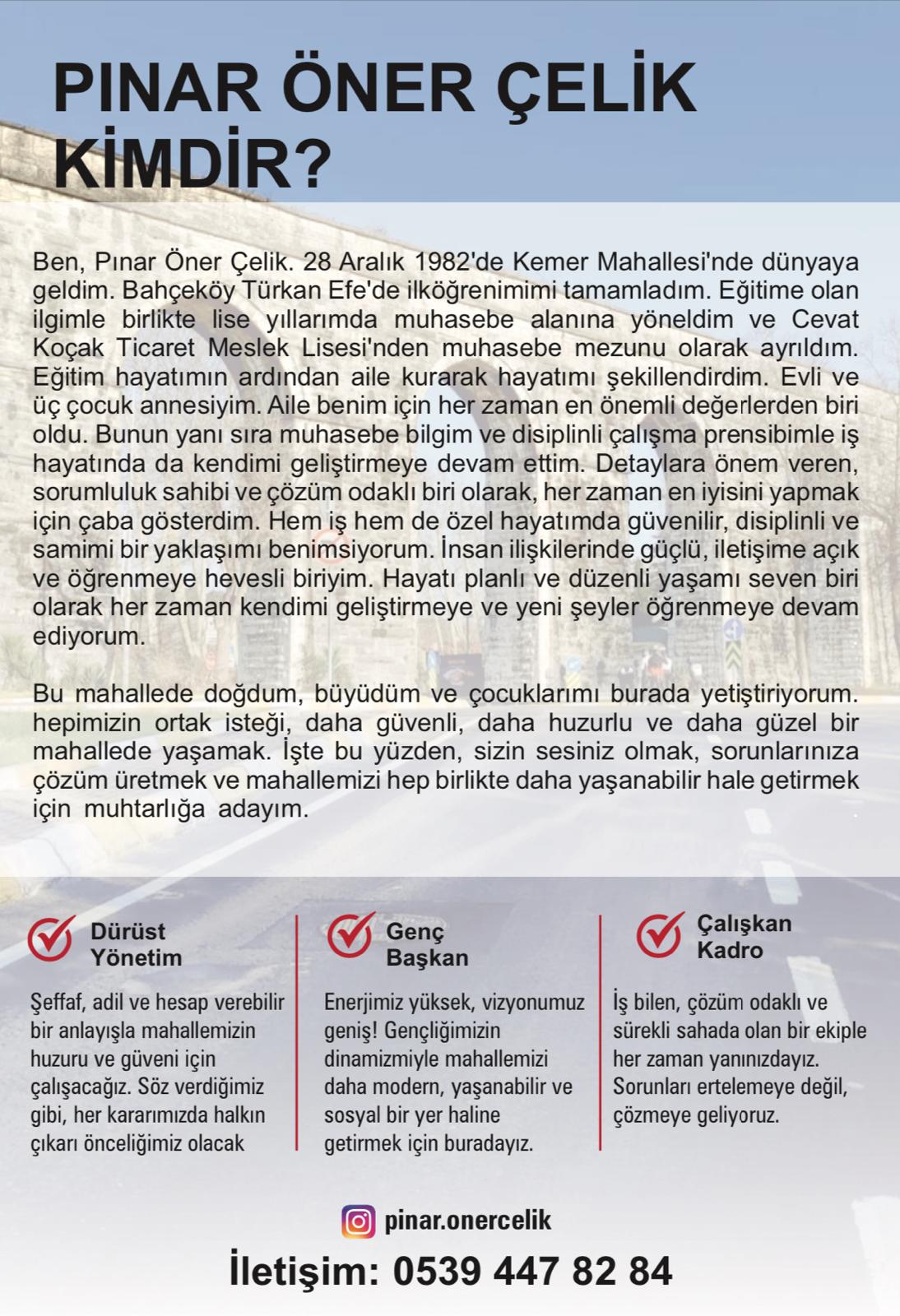 pinar-oner-celik1.jpeg