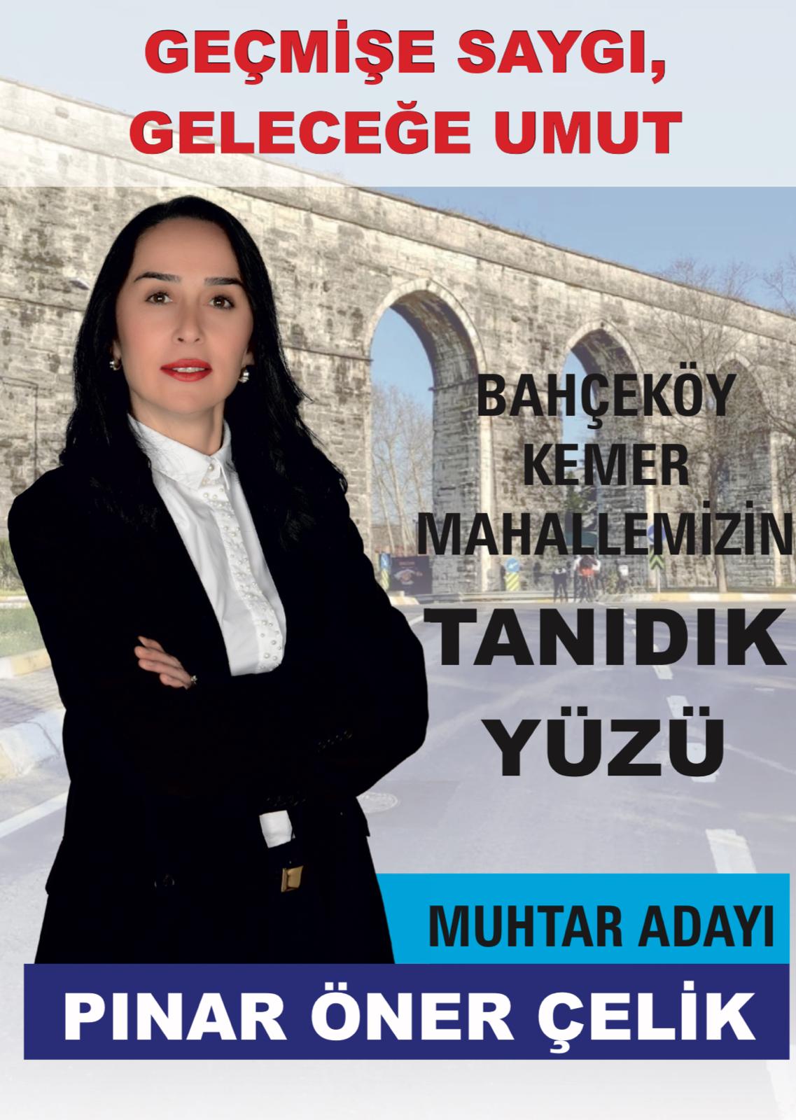 pinar-oner-celik2.jpeg