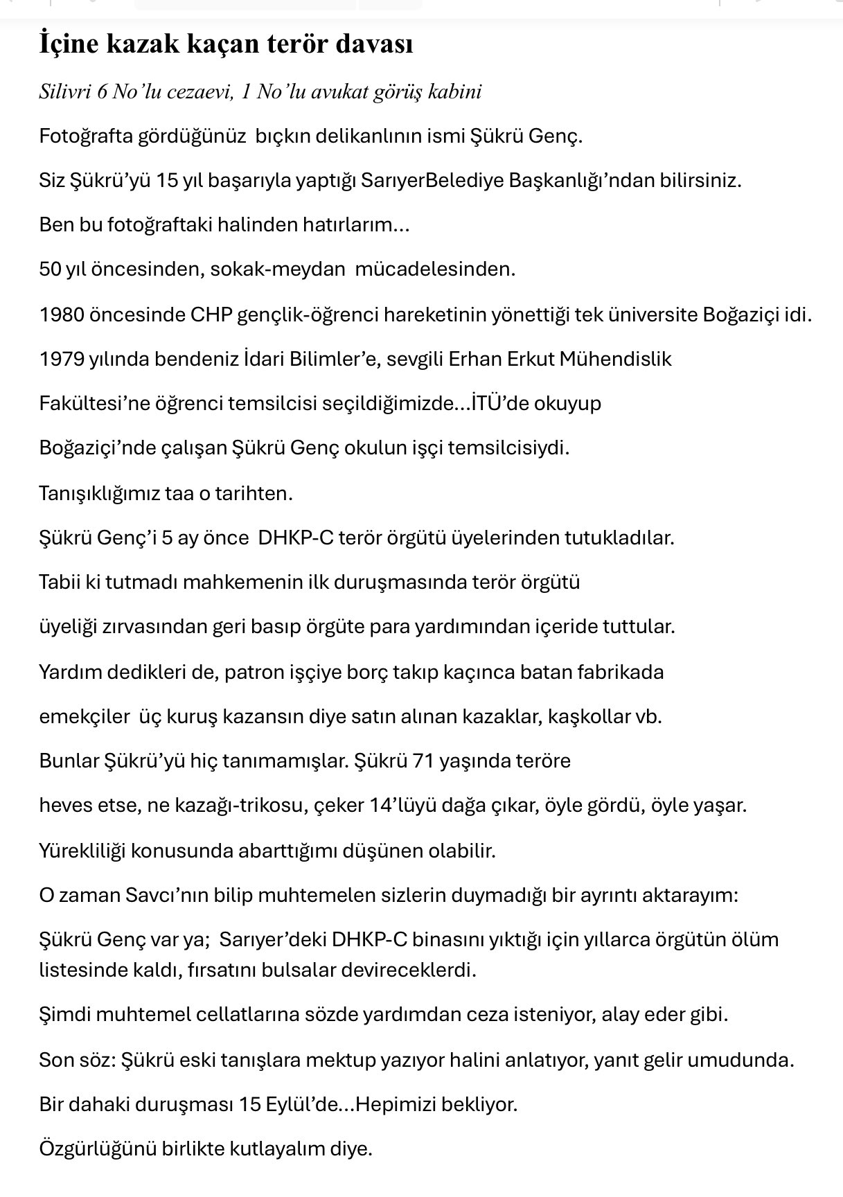 berberoglu-mektup.jpg