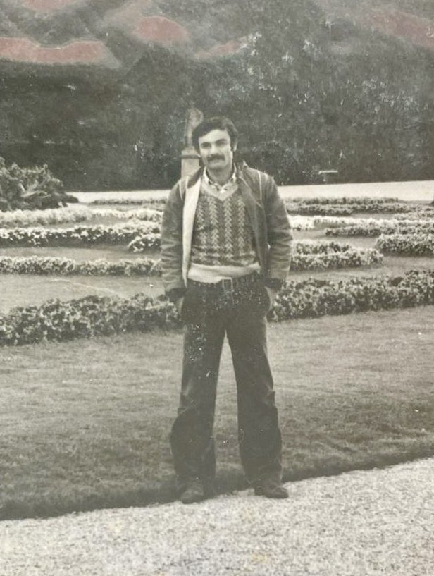 sukru-genc-foto.jpg