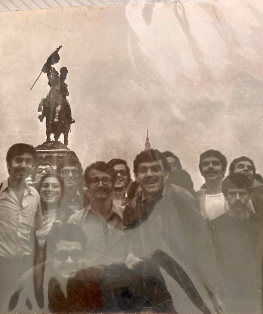 sukru-genc-foto2.jpg