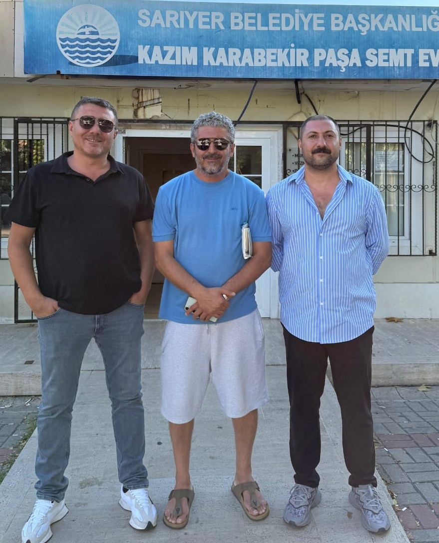 kazim-karabekir-001.jpg