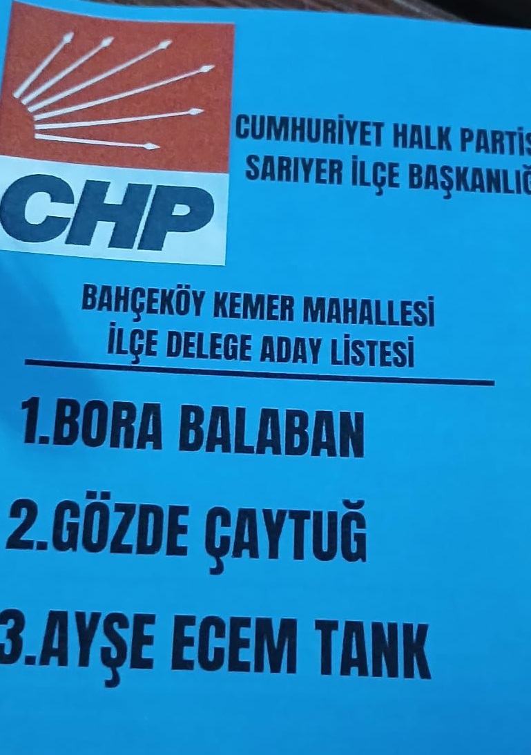 kemer.jpg