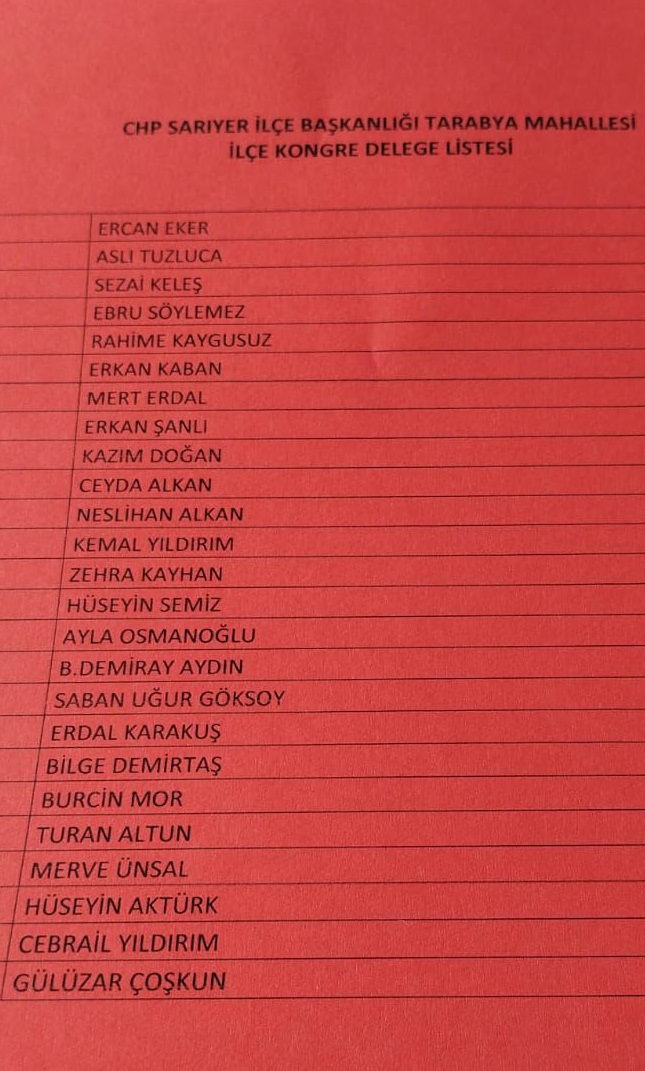 tarabya.jpg