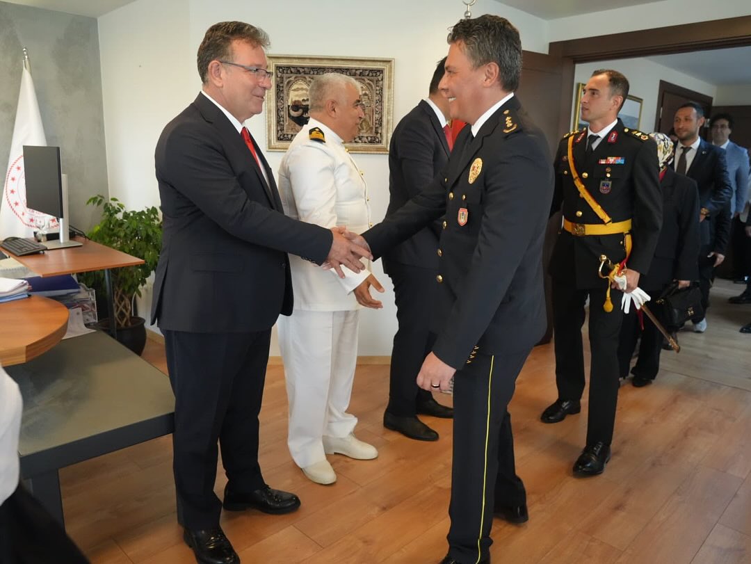 30-agustos3.jpg