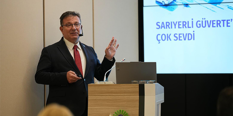 oktay-aksu-meclis.jpg