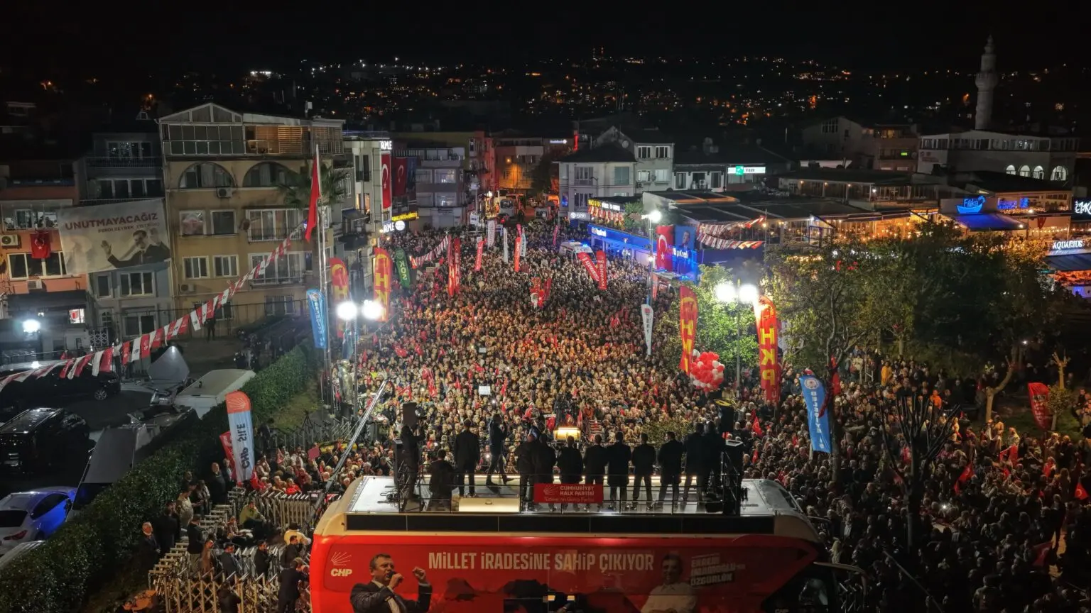 chp-miting2.webp