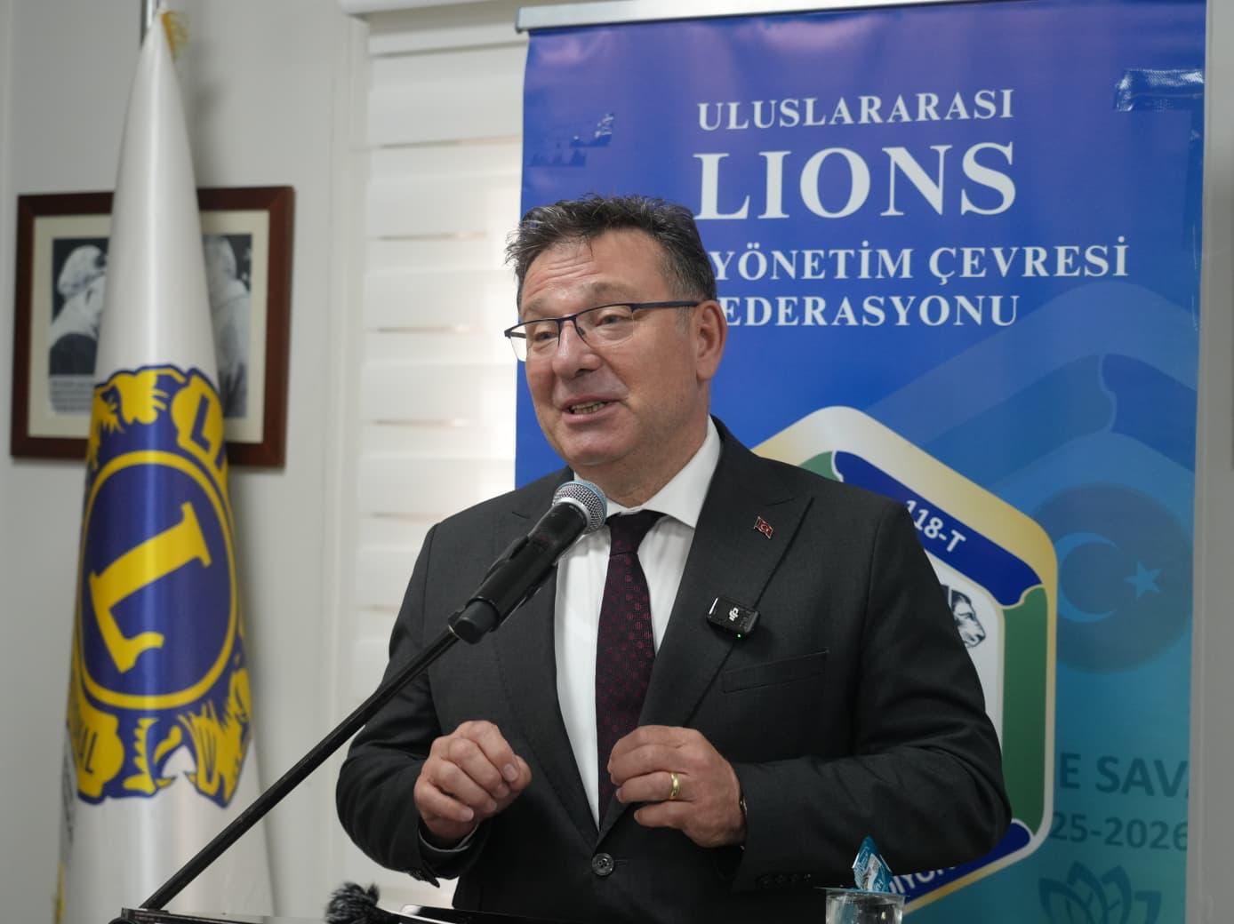 sosyal-bas.jpg