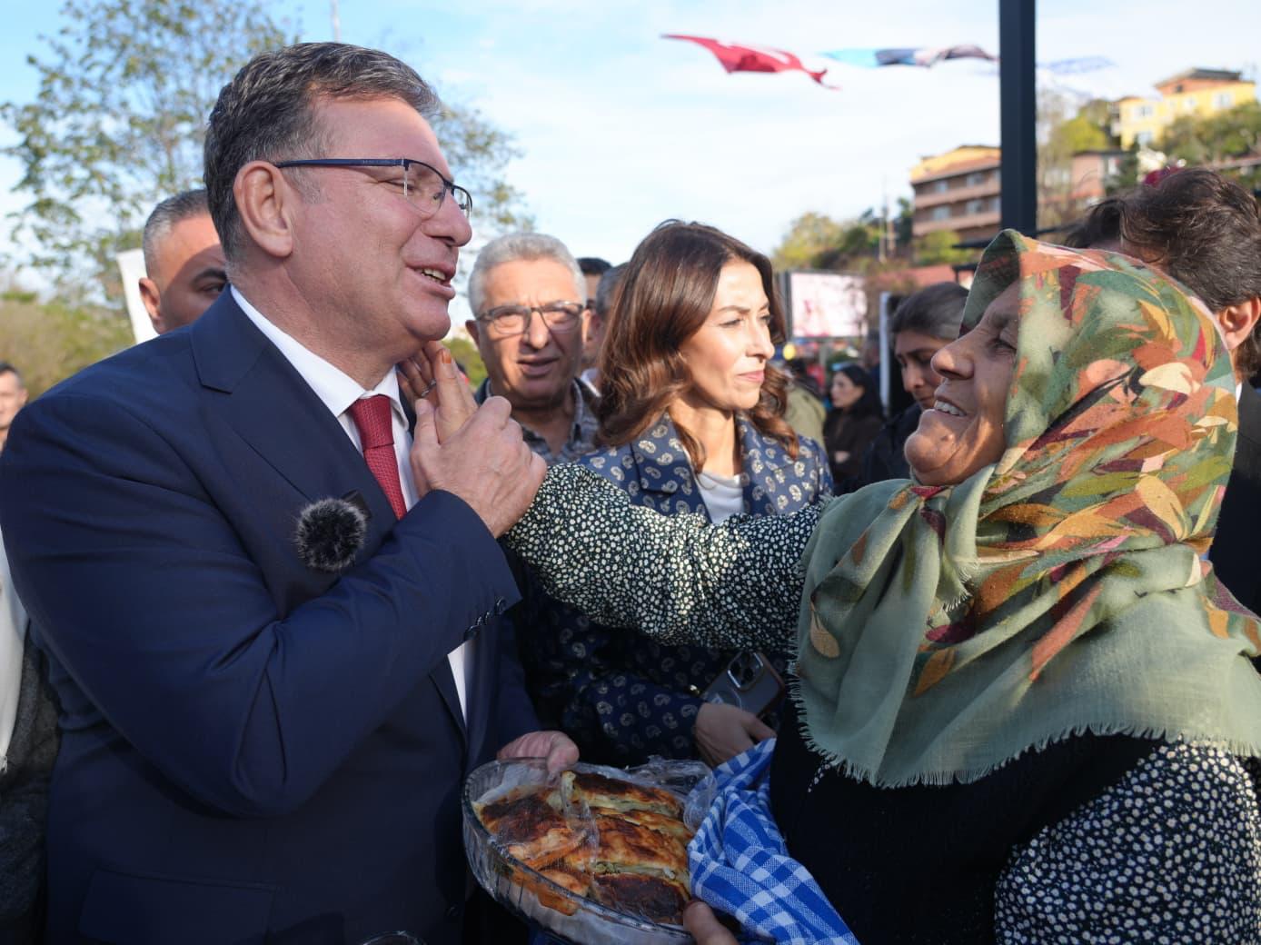 guverte-2.jpeg