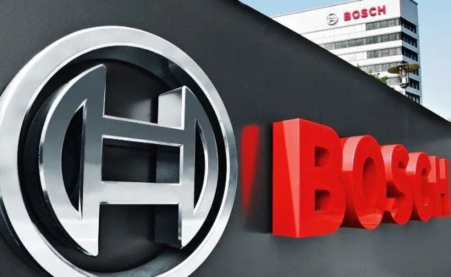 bosch-1.jpeg