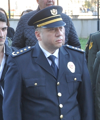 emniyet-muduru-degisti.jpg