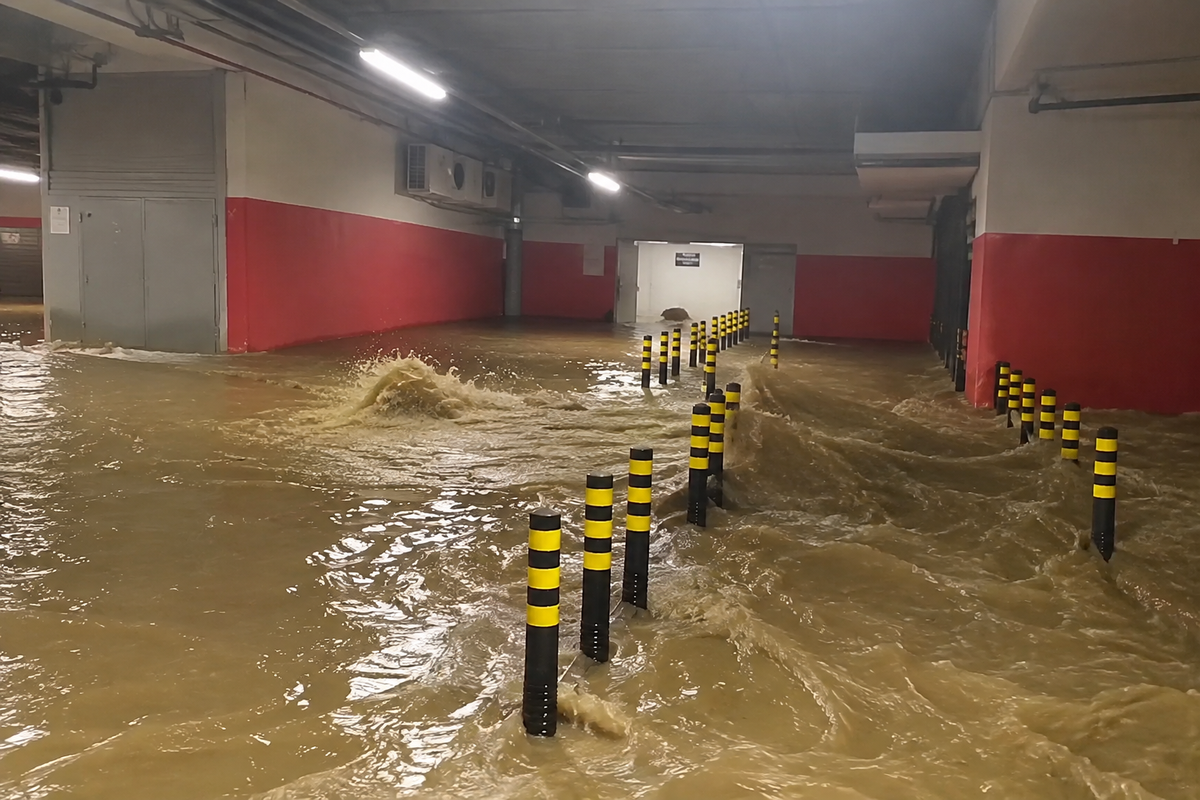 vadistanbul-otopark.png