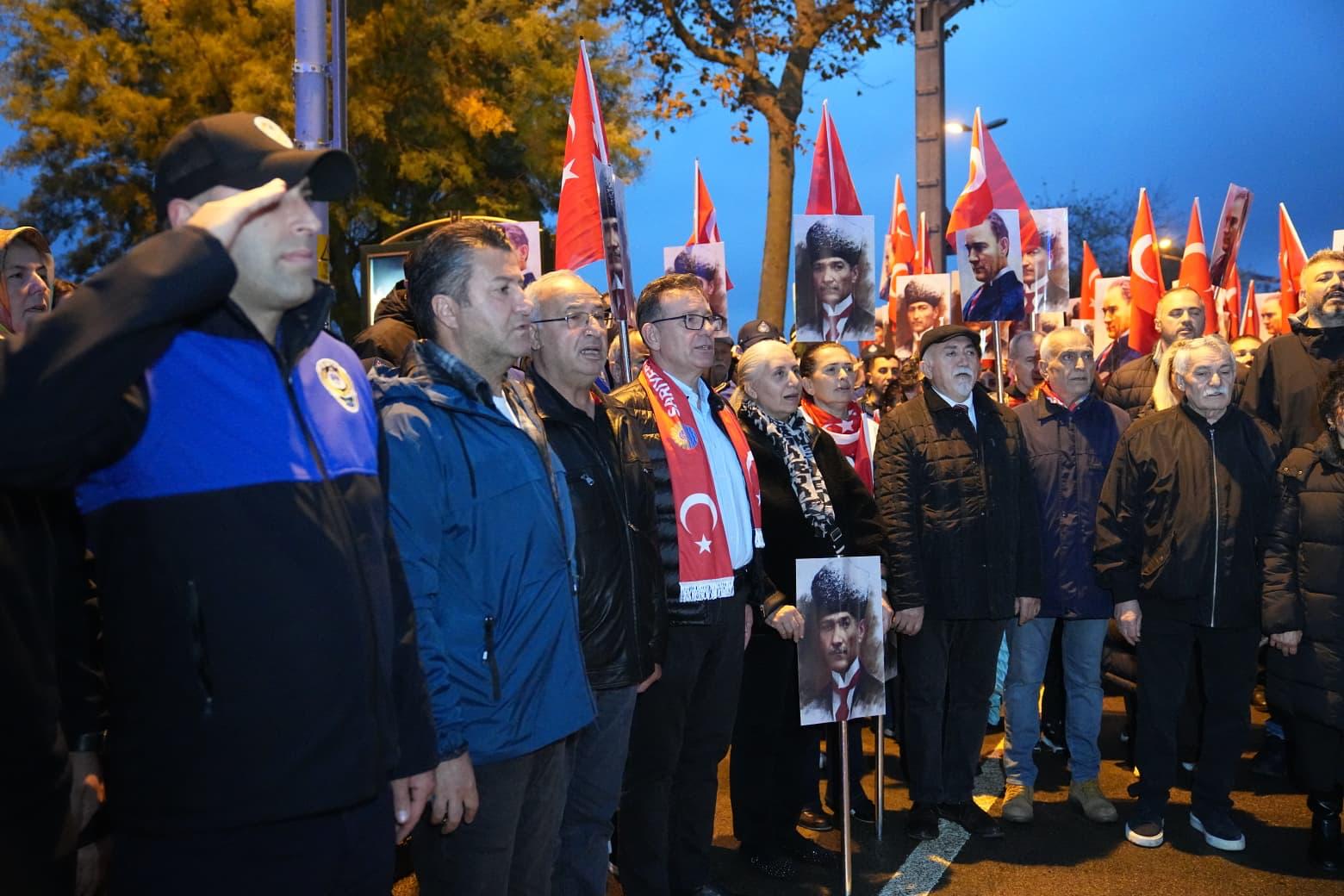 fener3.jpeg