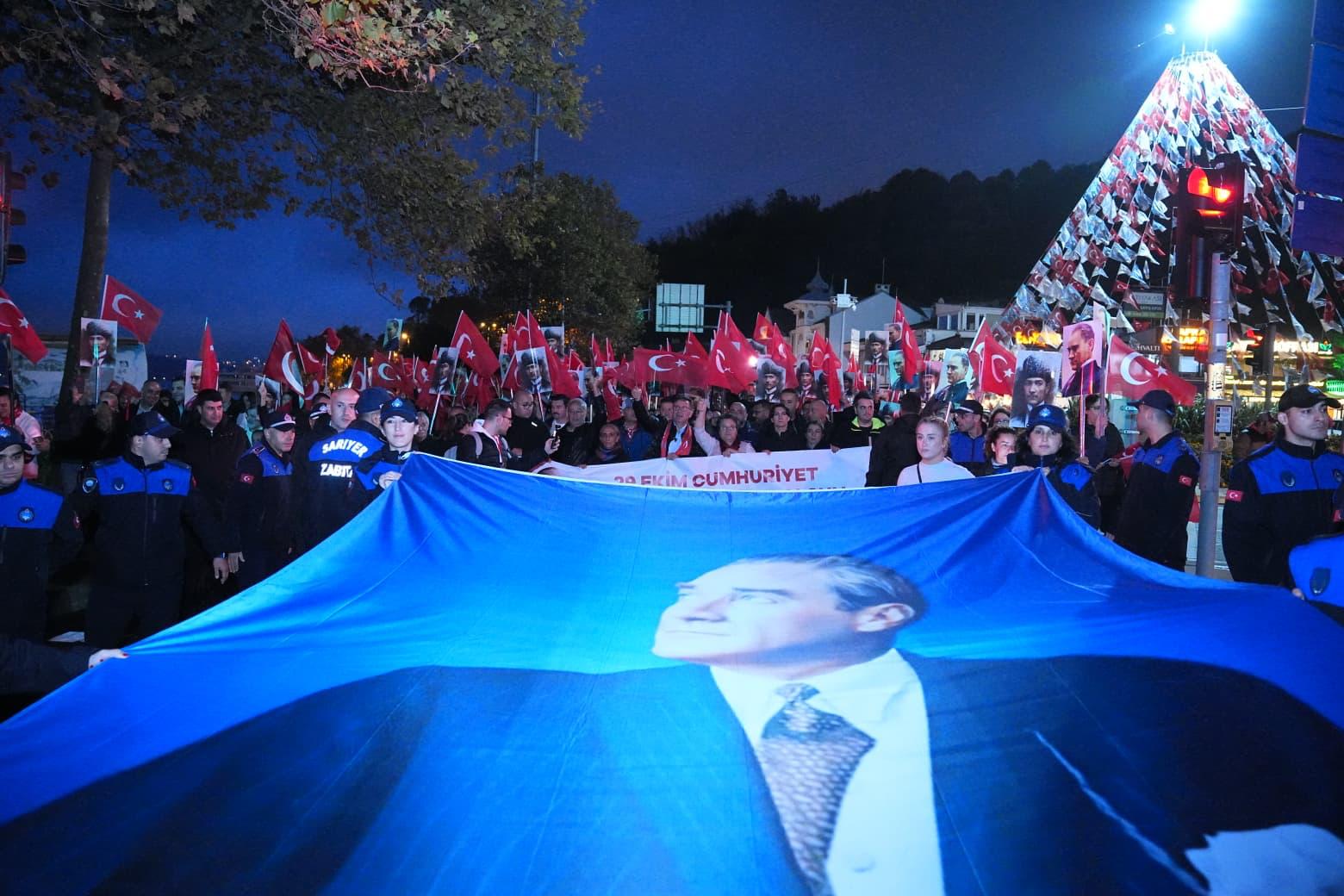 fener4.jpg