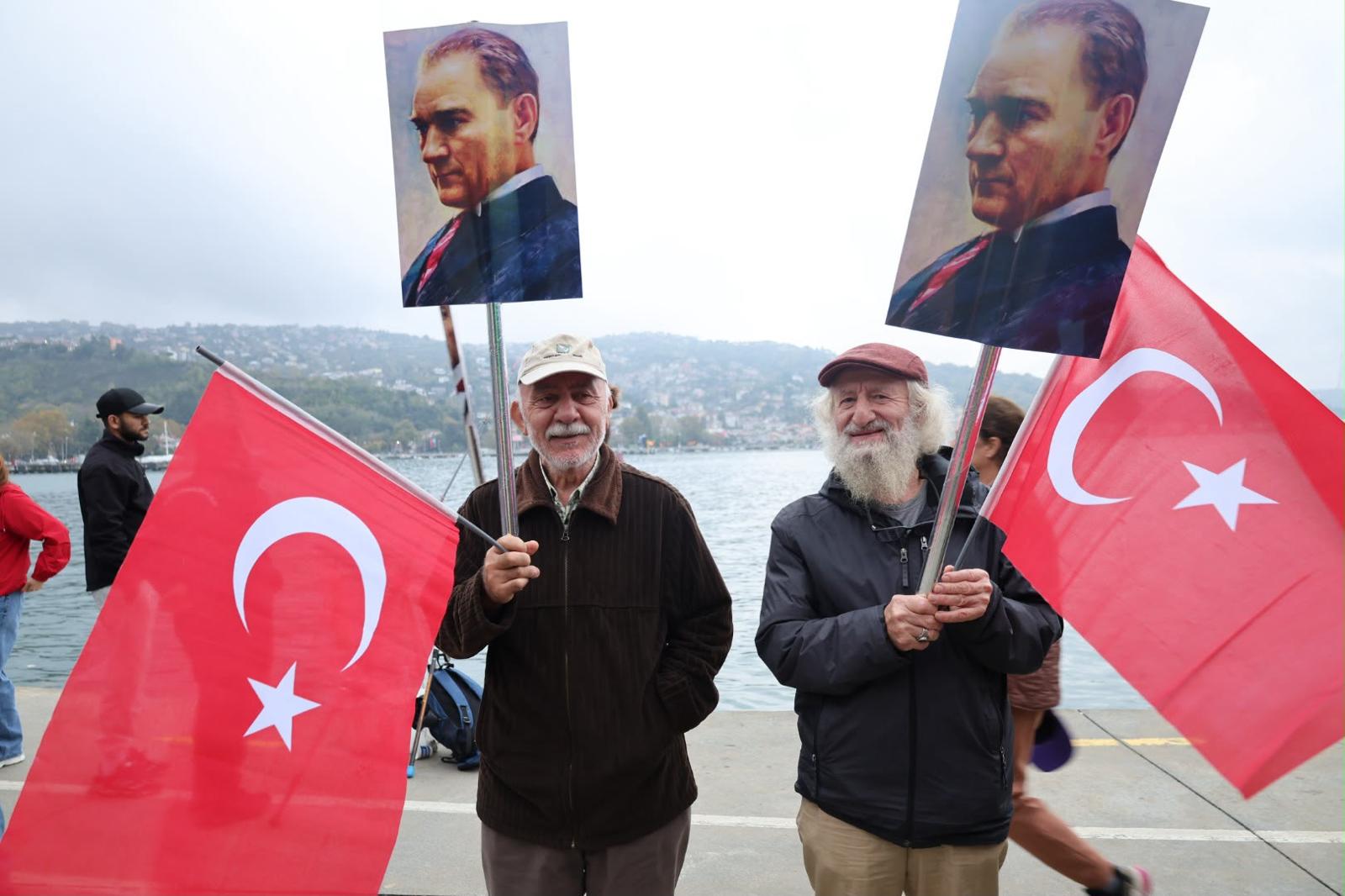 fener7.jpg