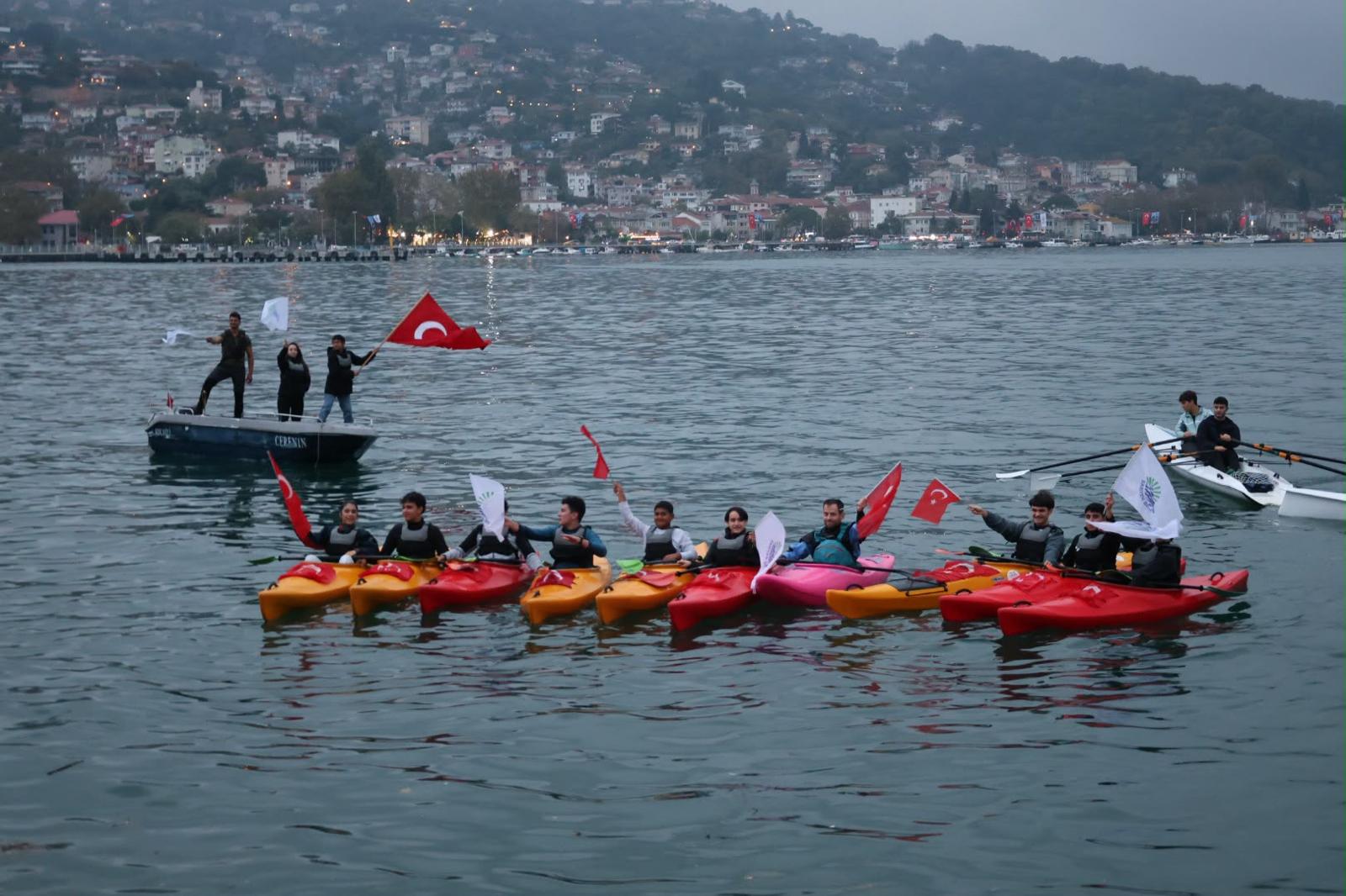 fener8.jpg